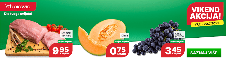 Slika bannera nedostaje